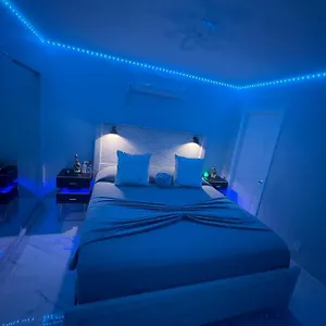 https://fantastic-suite.las-vegashotels.net