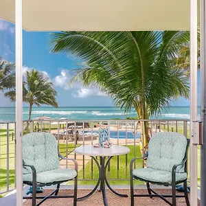 https://serendipity-on-the-moana-legal-oceanfront-great-for-work-play.hotelsinhawaii.org